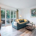 Moderne Mit Parkplatz - Floor Apartment Ostermundigen