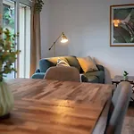 Moderne Mit Parkplatz - Floor Ostermundigen