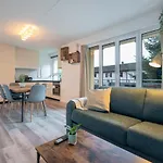 Moderne Mit Parkplatz - Floor * Ostermundigen