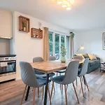 Moderne Mit Parkplatz - Floor Apartment Ostermundigen