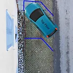 Moderne Mit Parkplatz - Floor * Ostermundigen