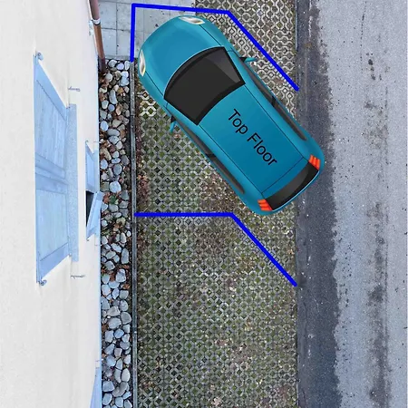 Moderne Mit Parkplatz - Floor * Ostermundigen