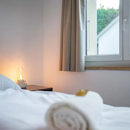 Moderne Mit Parkplatz - Floor Ostermundigen